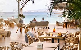 Arrecife Gran Hotel & Spa 5*